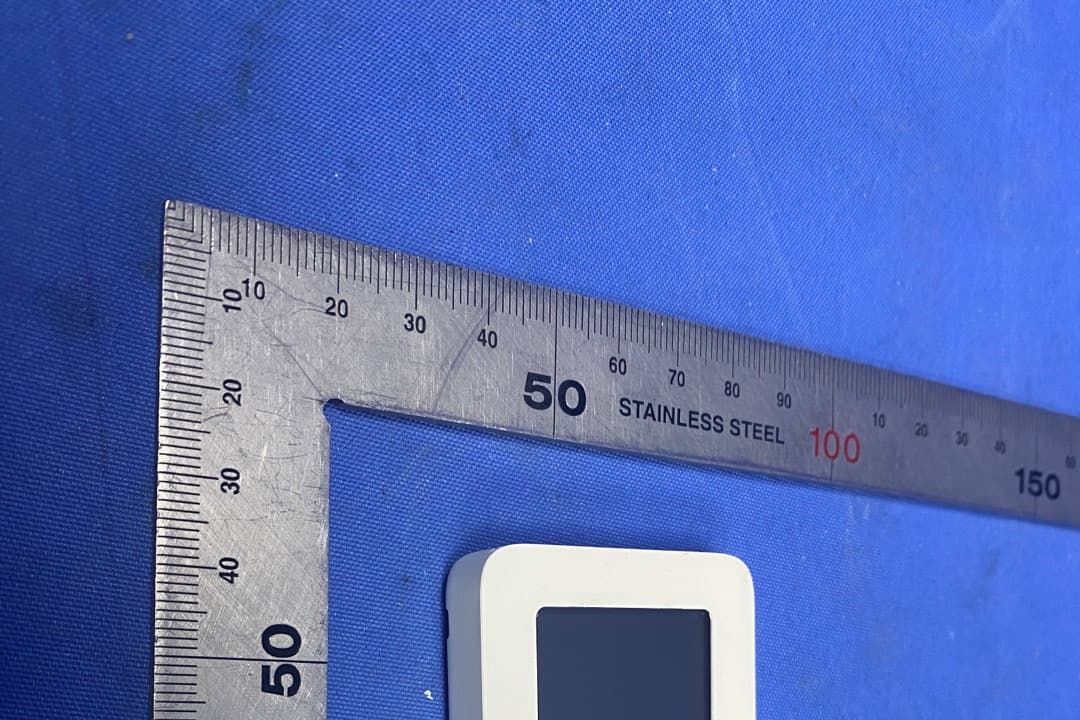Mi Temperature and Humidity Monitor 2 - FCC ID 2AWMOLYWSD03MMC - Miaomiaoce Technology (Beijing) Co., Ltd (4)