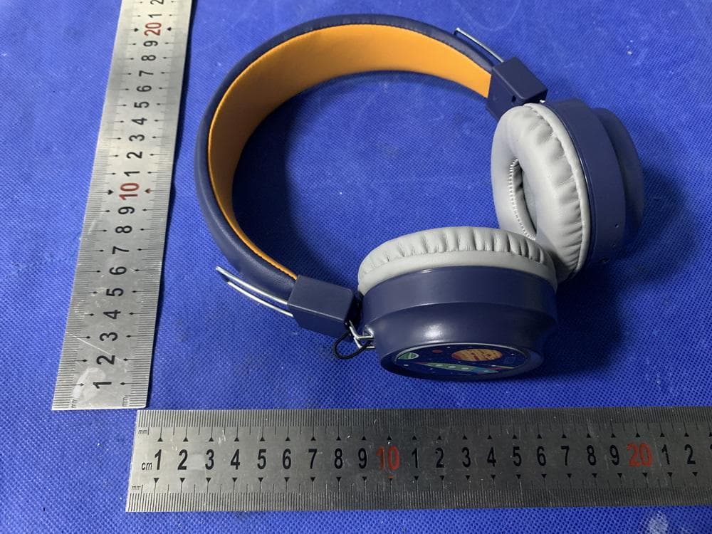 Mackenzie Headphone - FCC ID 2AWNFMACHEA - Shenzhen VITAL Trading Co., LTD. (3)