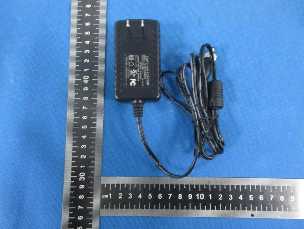 10.1 Inch Embedded Touch PC - FCC ID 2AWNGFT101V40 - Faytech Tech.Co., Ltd. (2)