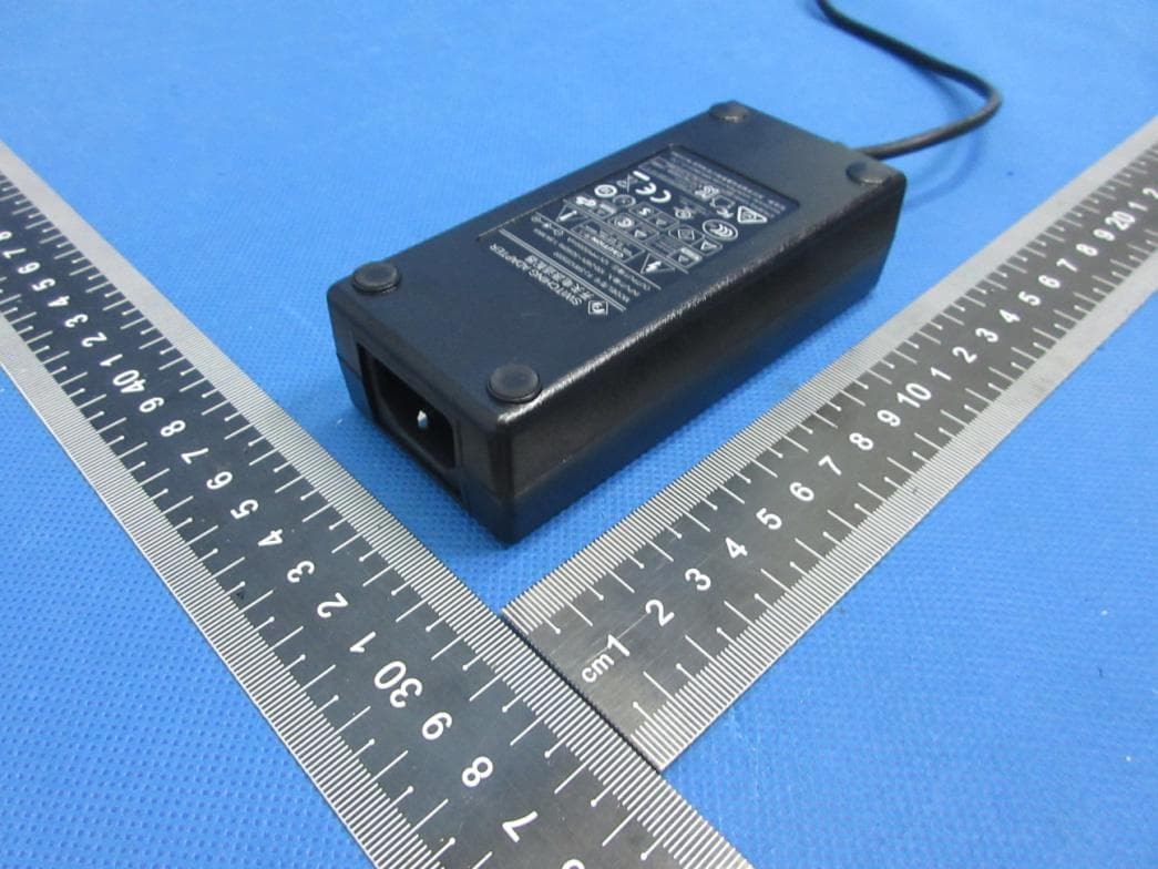 21.5 Inch Capacitive Touch PC - FCC ID 2AWNGFT4200CAP - Faytech Tech.Co., Ltd. (2)