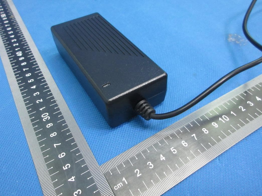 21.5 Inch Capacitive Touch PC - FCC ID 2AWNGFTI5CAP - Faytech Tech.Co., Ltd. (2)
