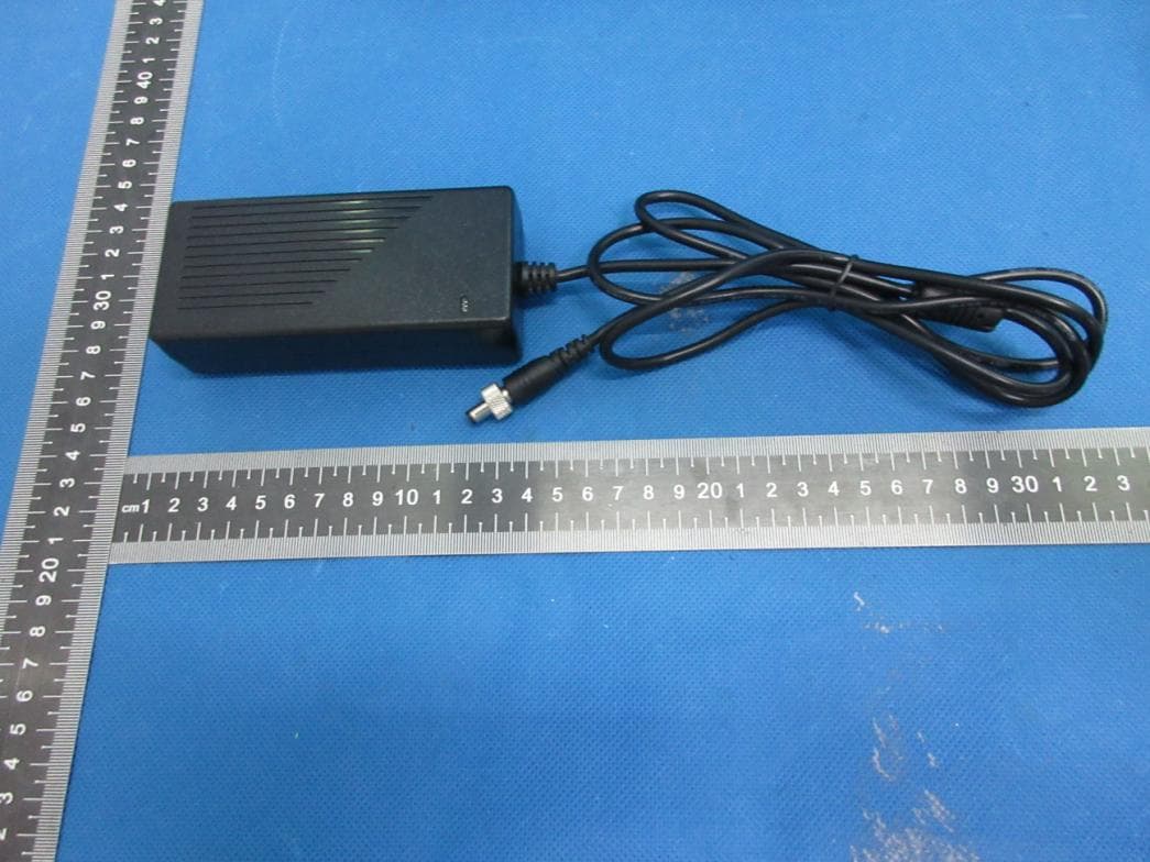 21.5 Inch Capacitive Touch PC - FCC ID 2AWNGFTI5CAP - Faytech Tech.Co., Ltd. (3)