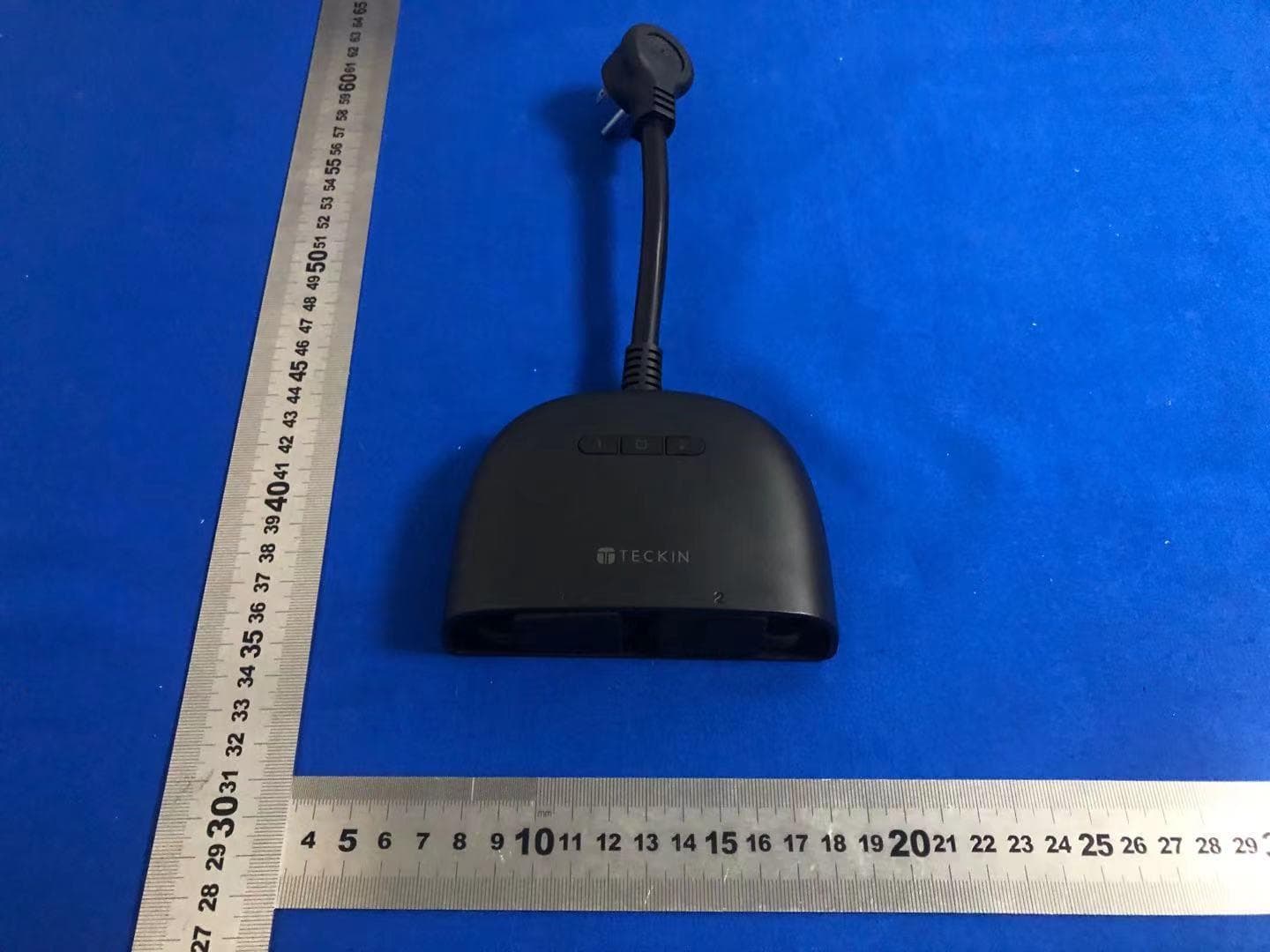Smart Outlet - FCC ID 2AWNK-SS36 - Shenzhen Apeman Innovations Technology Co.,Ltd. (3)