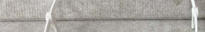 EYETENING - FCC ID 2AWNMNP-EC100 - NODE Co., Ltd. (2)
