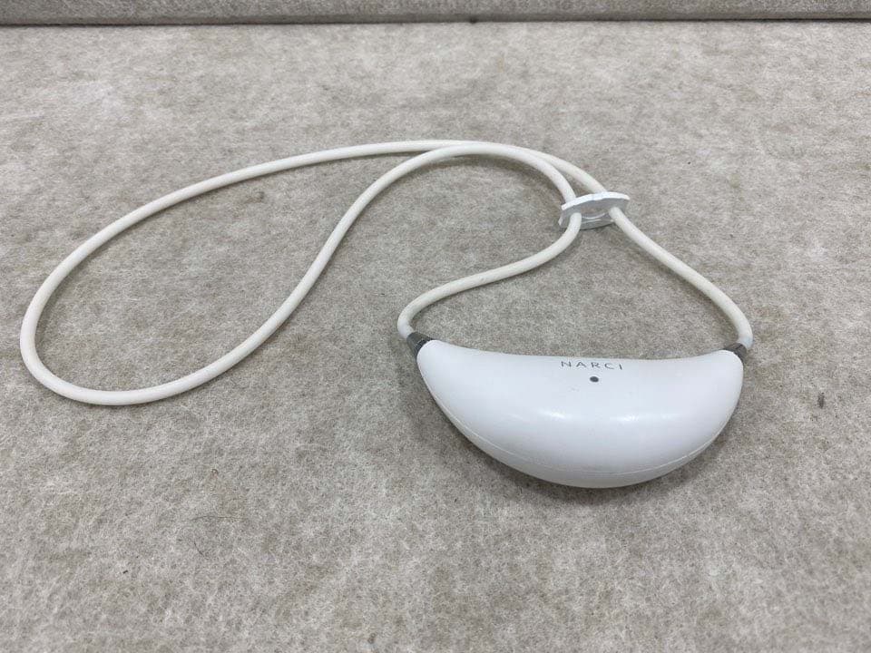 Lip Enhancer - FCC ID 2AWNMNP-L100 - NODE Co., Ltd. (5)