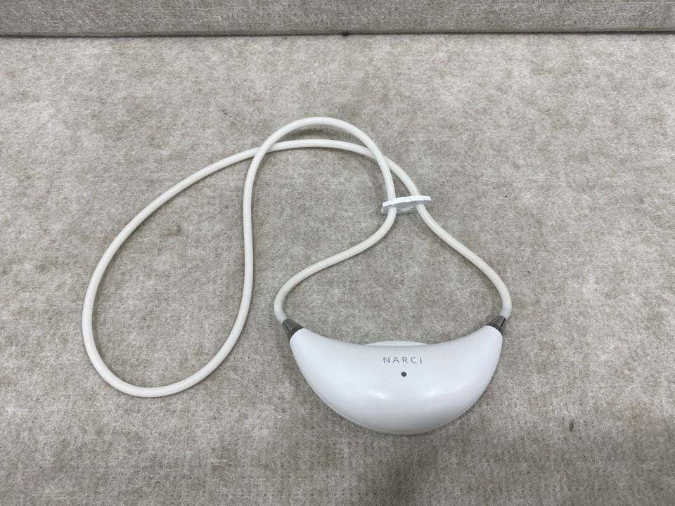 Lip Enhancer - FCC ID 2AWNMNP-L100 - NODE Co., Ltd. (2)