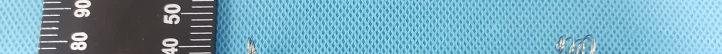 Remote Controller - FCC ID 2AWNQ-RF01 - Foshan Rayven lighting Co.,Ltd (3)