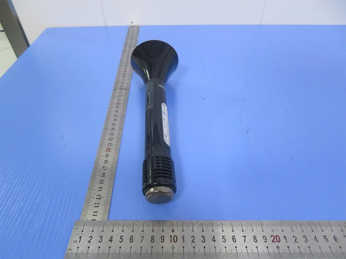 Bluetooth Speaker - FCC ID 2AWNS-PM10 - ZT USA INC. (3)