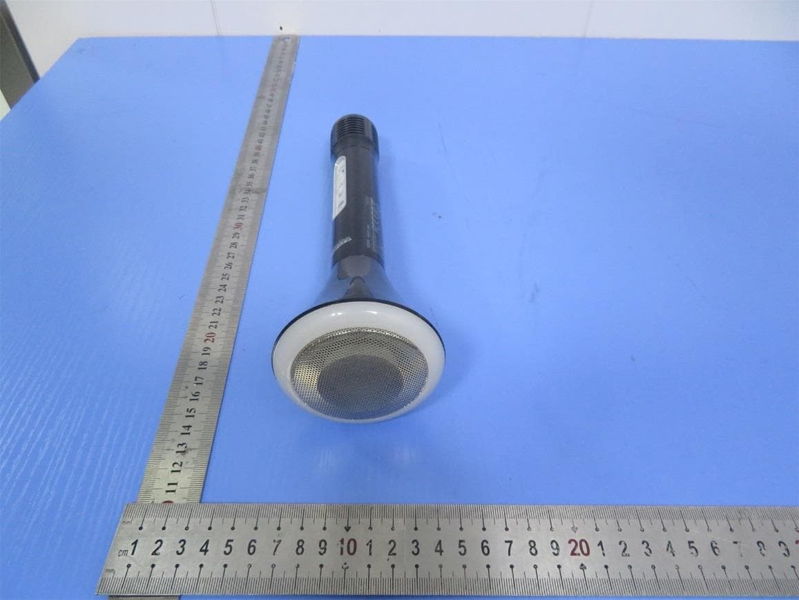 Bluetooth Speaker - FCC ID 2AWNS-PM10 - ZT USA INC. (2)