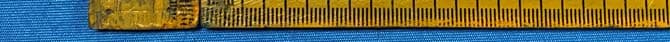 Remote Control - FCC ID 2AWNU-H88X-TX - GD DIGITAL LTD