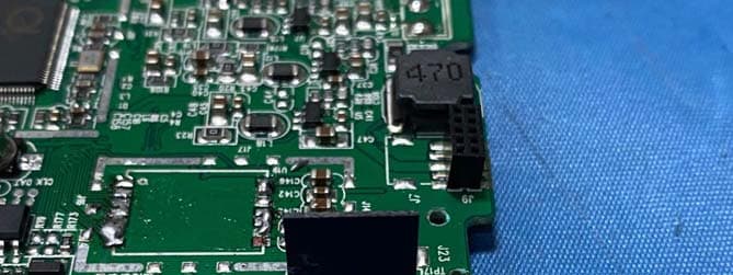 Wild Camera - FCC ID 2AWNU-H88XWIFI - GD DIGITAL LTD (3)