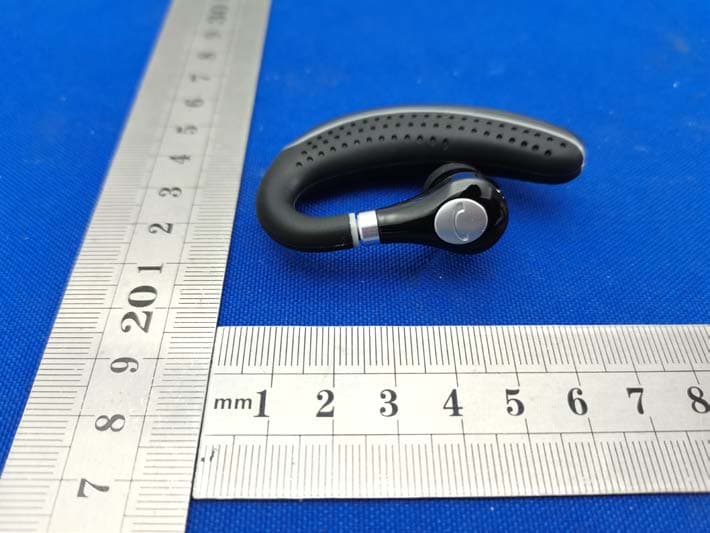 A8 - FCC ID 2AWO9-A8 - Shenzhen Quanmeng Technology Co.,Ltd (4)