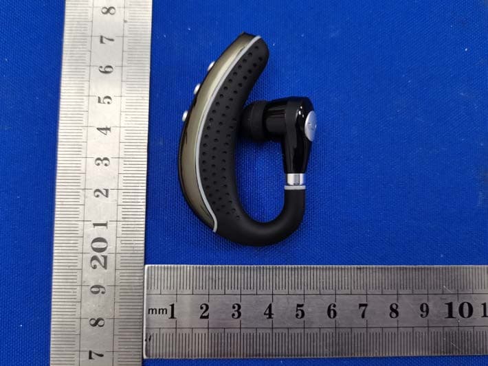 A8 - FCC ID 2AWO9-A8 - Shenzhen Quanmeng Technology Co.,Ltd (3)