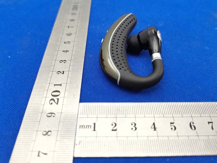 A8 - FCC ID 2AWO9-A8 - Shenzhen Quanmeng Technology Co.,Ltd (5)