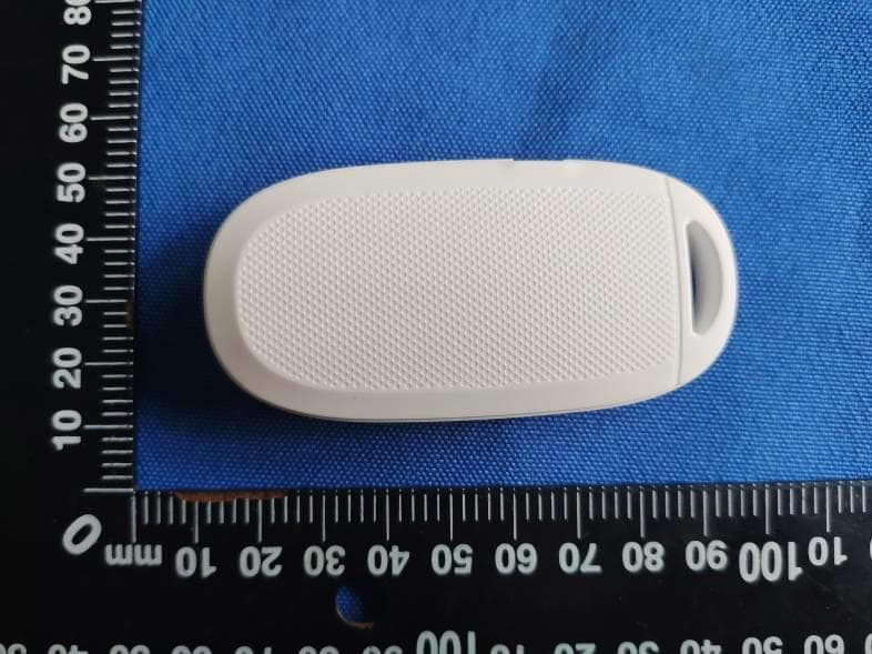 Remote control - FCC ID 2AWOH-P07 - Shenzhen LEPLE Technology Co.,Ltd (2)