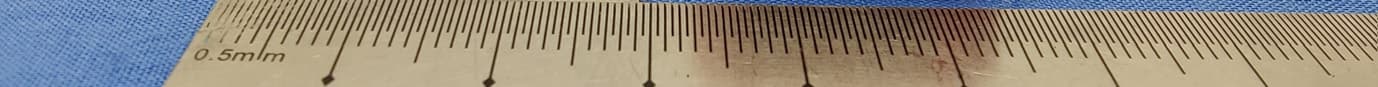 Wireless Remote - FCC ID 2AWOX-LDTR02 - Keystone Automotive Operations, Inc.