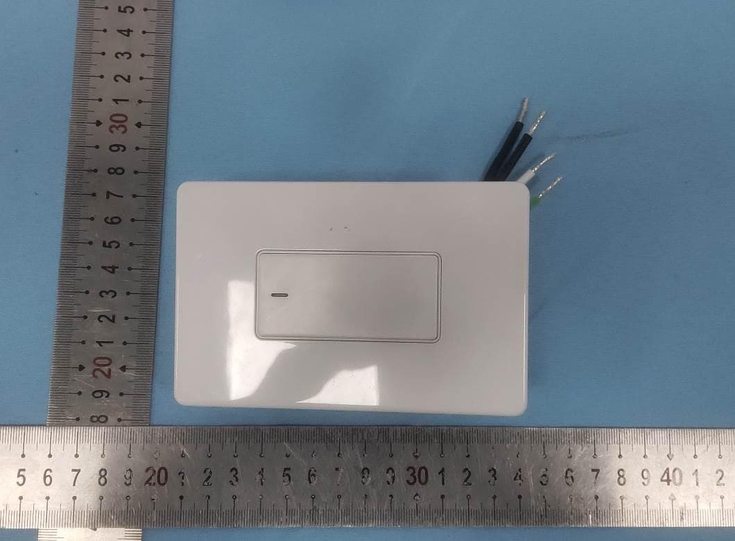 smart light switch - FCC ID 2AWPE-LS01 - Shenzhen Orituo Technology Co.,Ltd. (2)