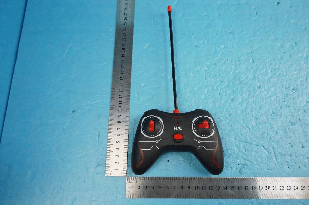 RC CAR - FCC ID 2AWPN-SHENHUA202006 - SHEN HUA INTERNATIONAL LIMITED (5)