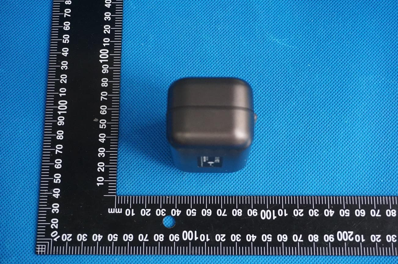 TINHIFI tws2000 - FCC ID 2AWQF-TWS2000 - Zhongshan Dongting ELectronics technology Co.Ltd.