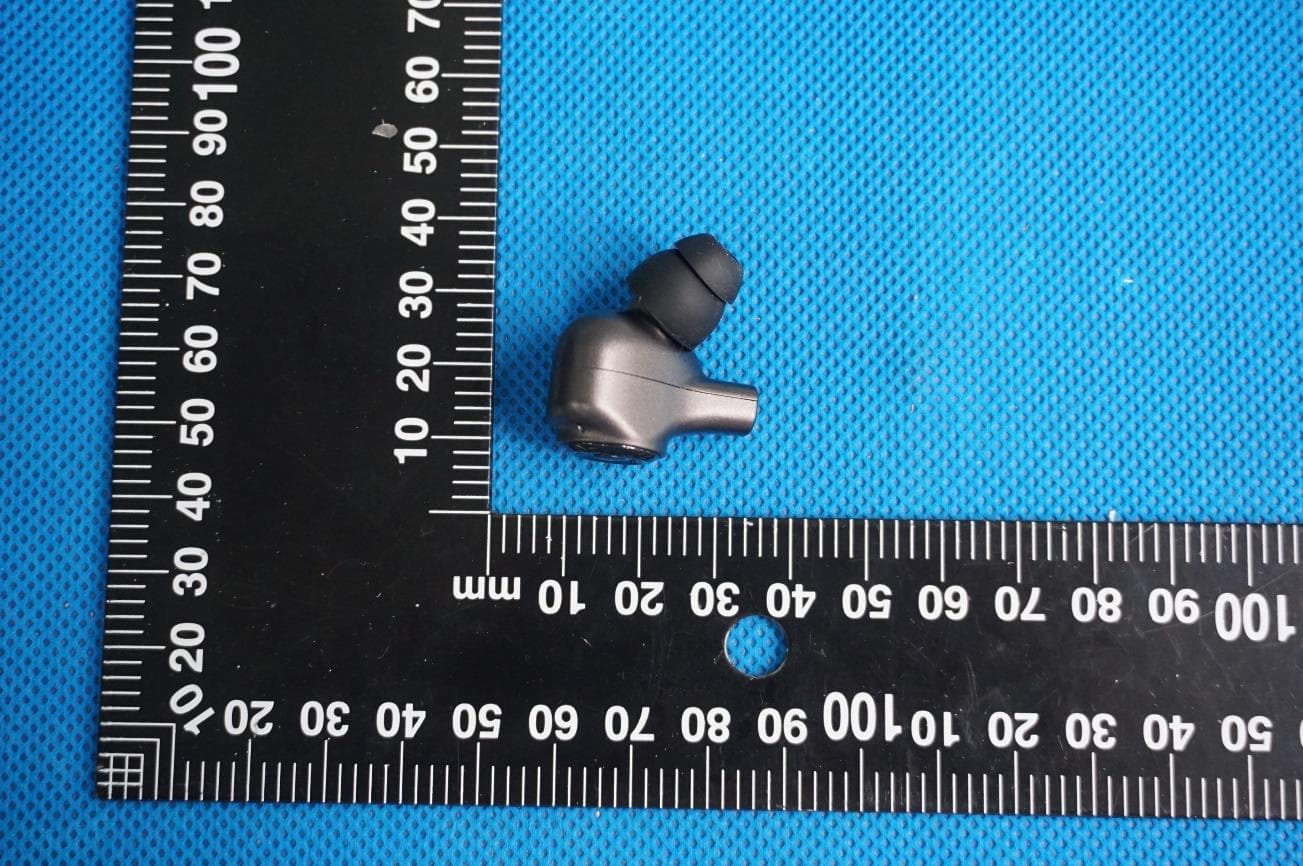 TINHIFI tws2000 - FCC ID 2AWQF-TWS2000 - Zhongshan Dongting ELectronics technology Co.Ltd. (3)