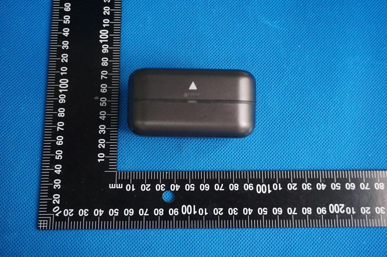 TINHIFI tws2000 - FCC ID 2AWQF-TWS2000 - Zhongshan Dongting ELectronics technology Co.Ltd. (2)