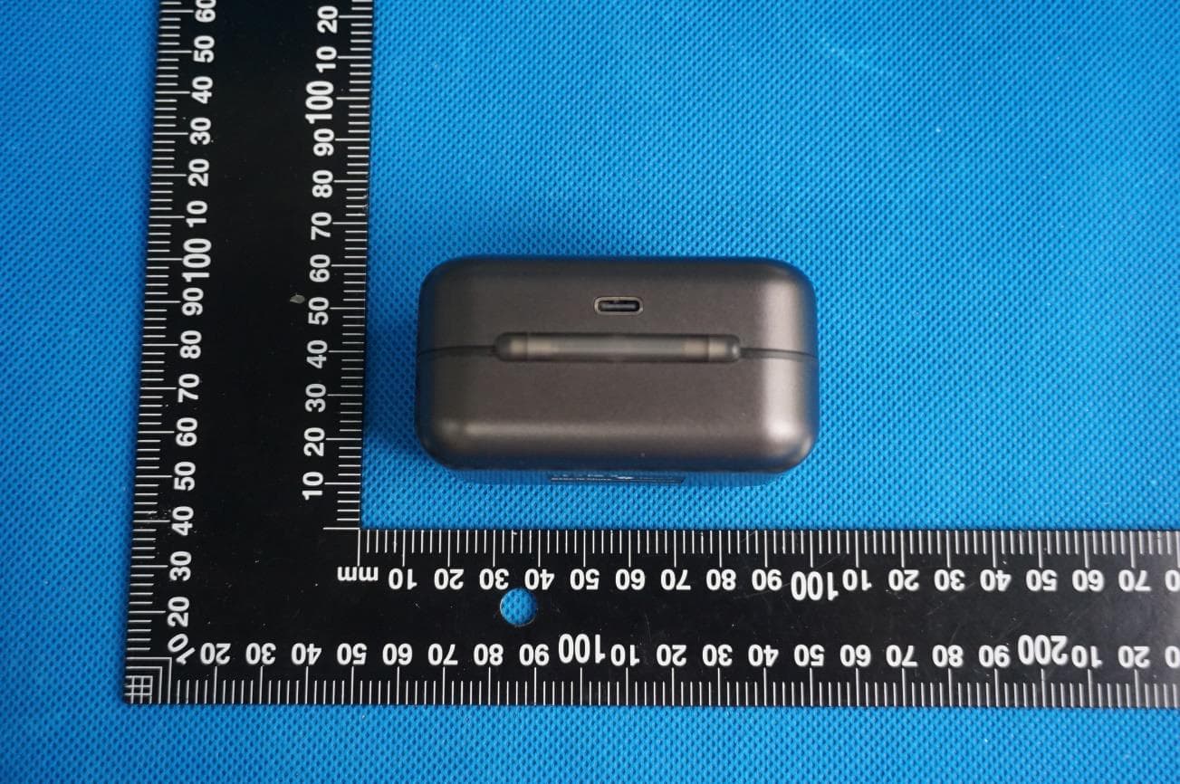 TINHIFI tws2000 - FCC ID 2AWQF-TWS2000 - Zhongshan Dongting ELectronics technology Co.Ltd. (4)