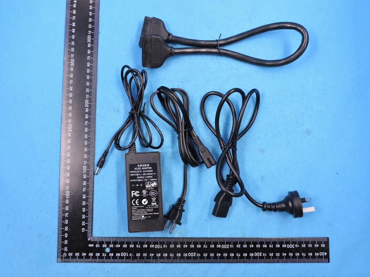 MACH6 - FCC ID 2AWQGX10001 - SICHUAN AEE AVIATION TECHNOLOGY CO., LTD. (5)