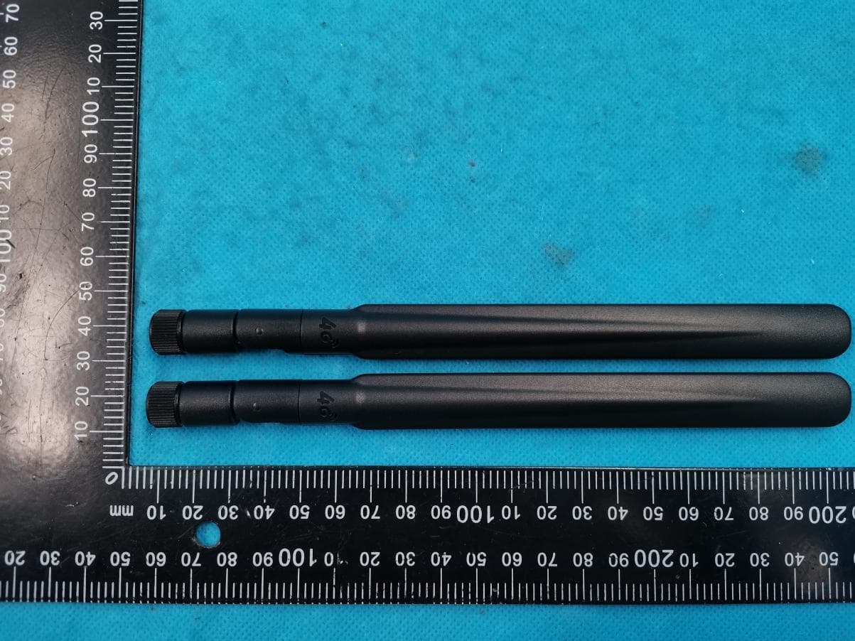 MACH6 - FCC ID 2AWQGX10001 - SICHUAN AEE AVIATION TECHNOLOGY CO., LTD. (3)