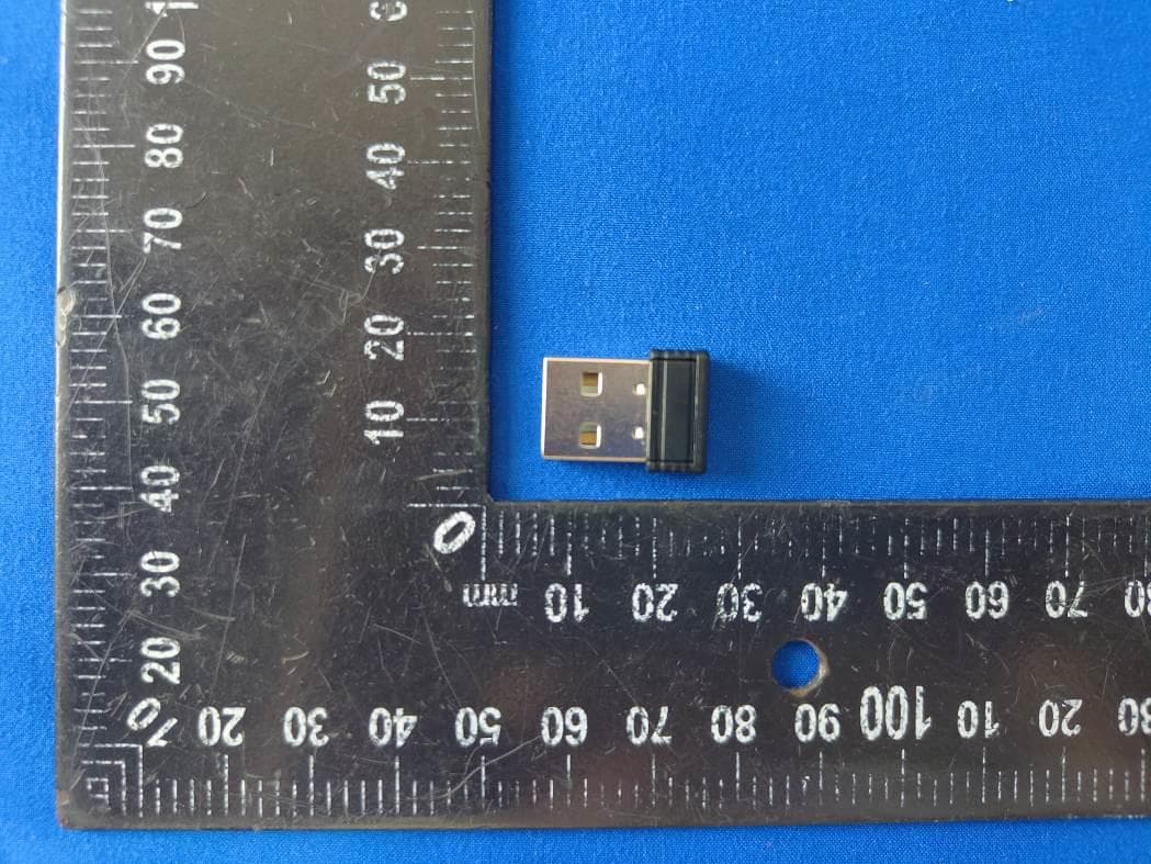 Scanner - FCC ID 2AWQV-C200 - Parceltools Pty Ltd (4)