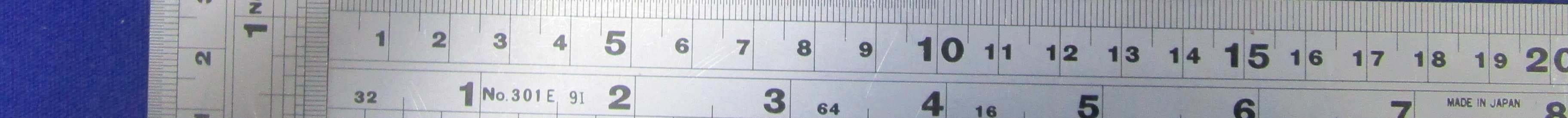 Toy RC Cars Lights And Sounds 2pk - FCC ID 2AWR2JQ2020A27 - Shantou JiQun plastic toy Co.,Ltd (3)