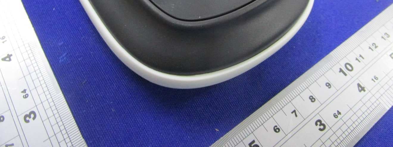 Toy RC Cars Lights And Sounds 2pk - FCC ID 2AWR2JQ2020A49 - Shantou JiQun plastic toy Co.,Ltd (2)
