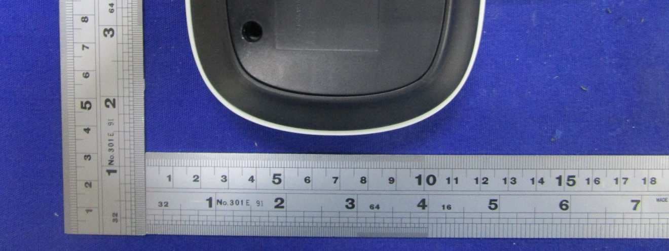 Toy RC Cars Lights And Sounds 2pk - FCC ID 2AWR2JQ2020A49 - Shantou JiQun plastic toy Co.,Ltd (3)