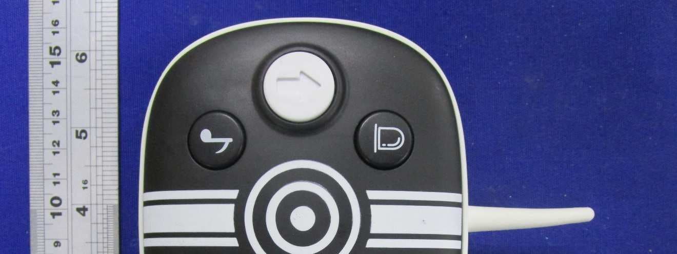 Toy RC Cars Lights And Sounds 2pk - FCC ID 2AWR2JQ2020A49 - Shantou JiQun plastic toy Co.,Ltd (5)