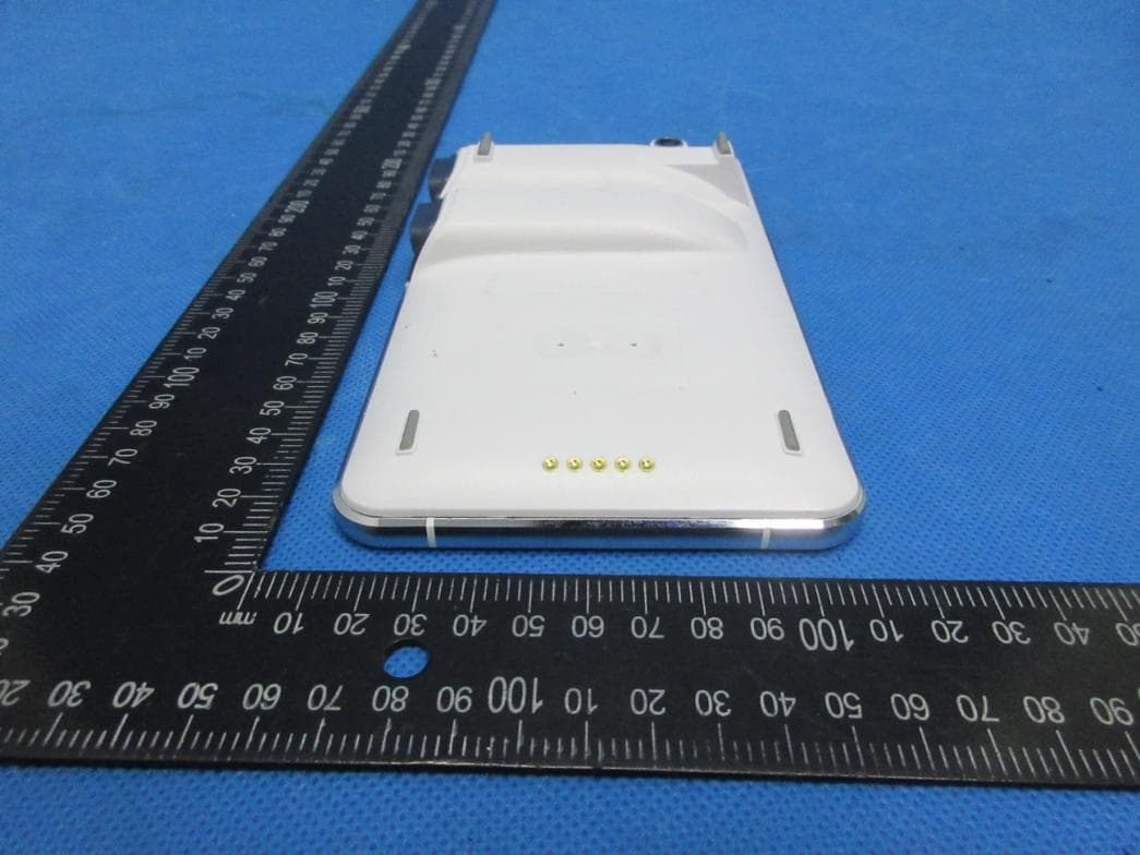 Ellume.lab - FCC ID 2AWR4EELR-P-02 - Ellume Ltd (5)