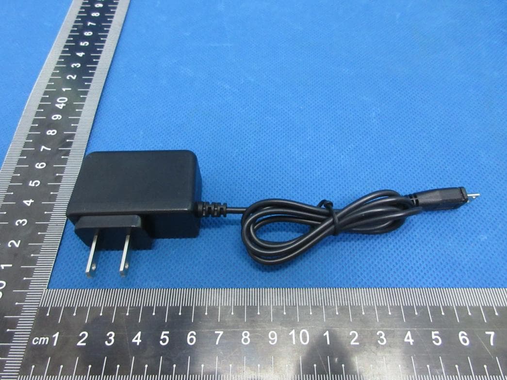 Mobile phone - FCC ID 2AWR6-N120 - OMS HOLDINGS LLC (3)
