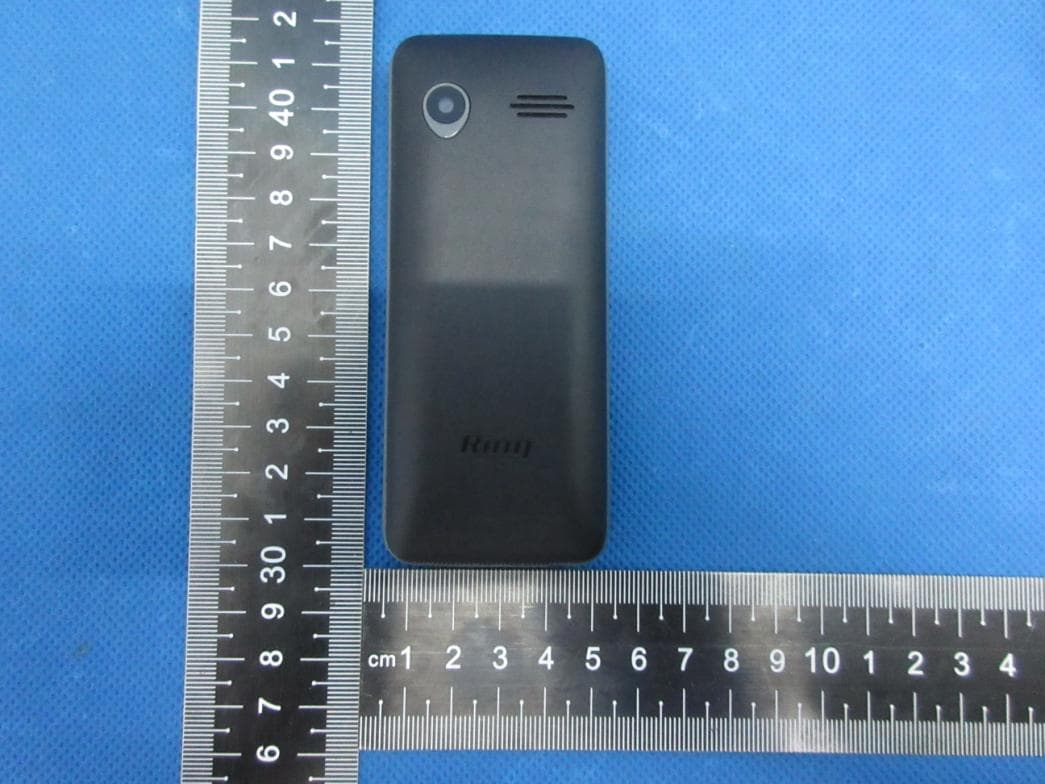 Mobile phone - FCC ID 2AWR6-N120 - OMS HOLDINGS LLC (5)