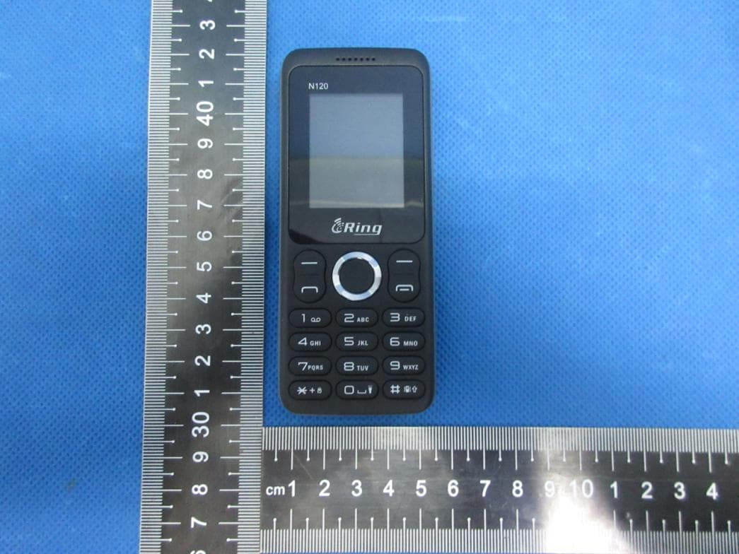 Mobile phone - FCC ID 2AWR6-N120 - OMS HOLDINGS LLC (4)