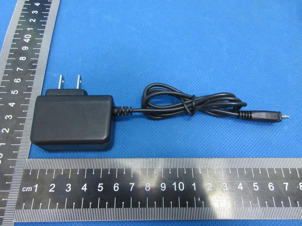 Mobile phone - FCC ID 2AWR6-N120 - OMS HOLDINGS LLC (2)