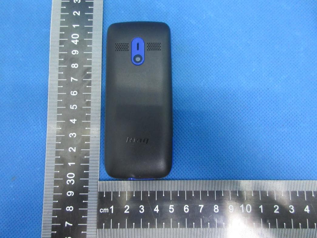 Mobile phone - FCC ID 2AWR6-N130 - OMS HOLDINGS LLC (5)