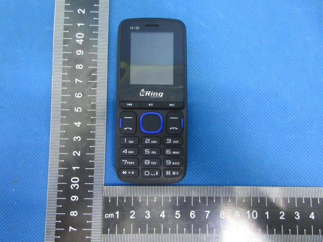 Mobile phone - FCC ID 2AWR6-N130 - OMS HOLDINGS LLC (4)