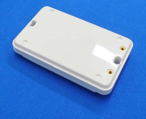 STANDARD-TAG, ALERT-TAG - FCC ID 2AWRK-YS-KT008 - YOSHIKAWA KOGYO Co., Ltd. (2)