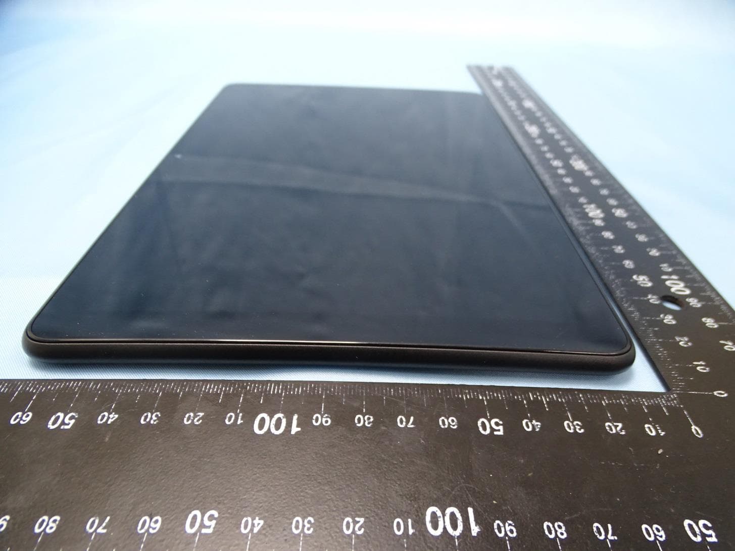 Wireless Tablet - FCC ID 2AWRO-8762 - Abyssal Plain LLC (5)