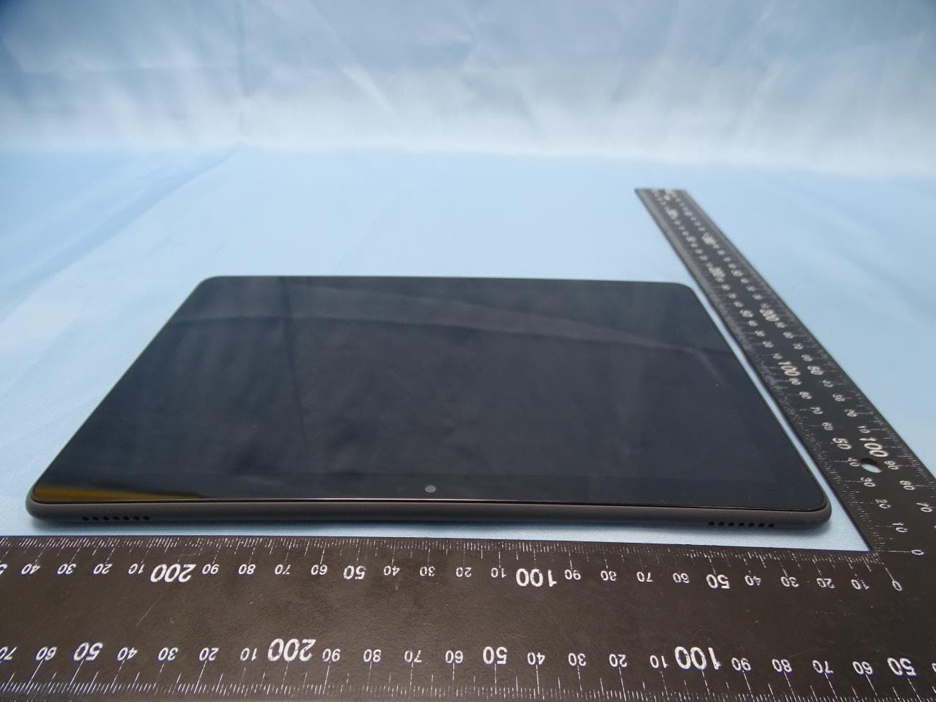 Wireless Tablet - FCC ID 2AWRO-8767 - Abyssal Plain LLC (4)
