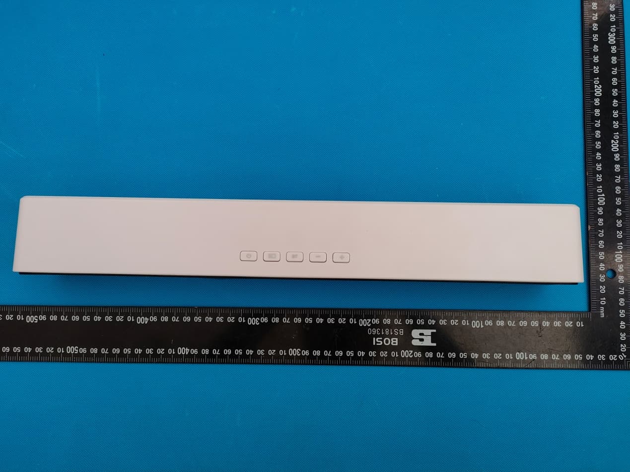 Soundbar - FCC ID 2AWRT-WJS-219 - HUIZHOU HUIYANG YAJIALI ELECTRONICS CO.,LTD (2)