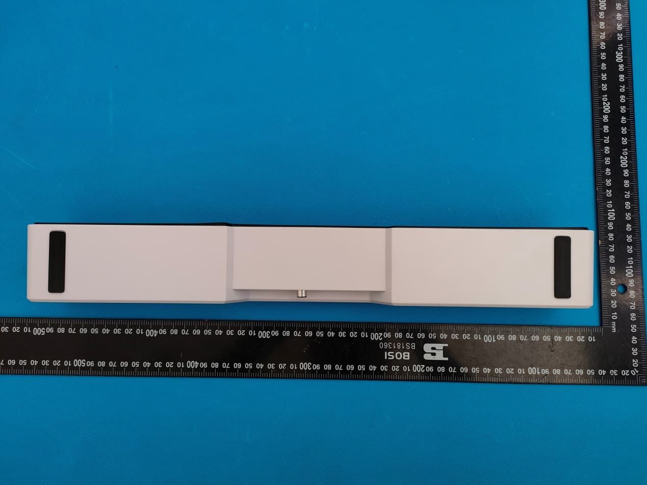 Soundbar - FCC ID 2AWRT-WJS-219 - HUIZHOU HUIYANG YAJIALI ELECTRONICS CO.,LTD (4)