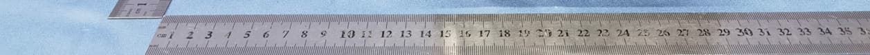 Digital CD Microsystem - FCC ID 2AWRT-YJL-M803 - HUIZHOU HUIYANG YAJIALI ELECTRONICS CO.,LTD (2)