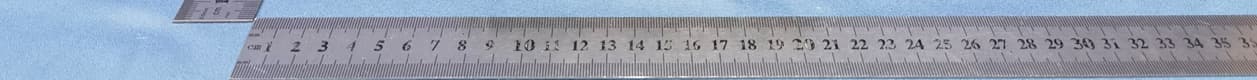 Digital CD Microsystem - FCC ID 2AWRT-YJL-M803 - HUIZHOU HUIYANG YAJIALI ELECTRONICS CO.,LTD (3)