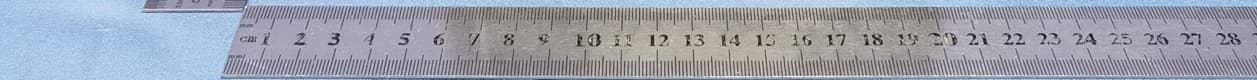 Digital CD Microsystem - FCC ID 2AWRT-YJL-M803 - HUIZHOU HUIYANG YAJIALI ELECTRONICS CO.,LTD