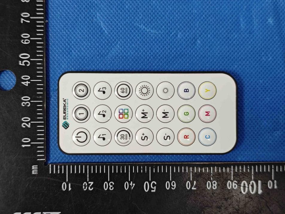 ERK-611-01-0099 - FCC ID 2AWRV-611010099 - Designa Inc (2)