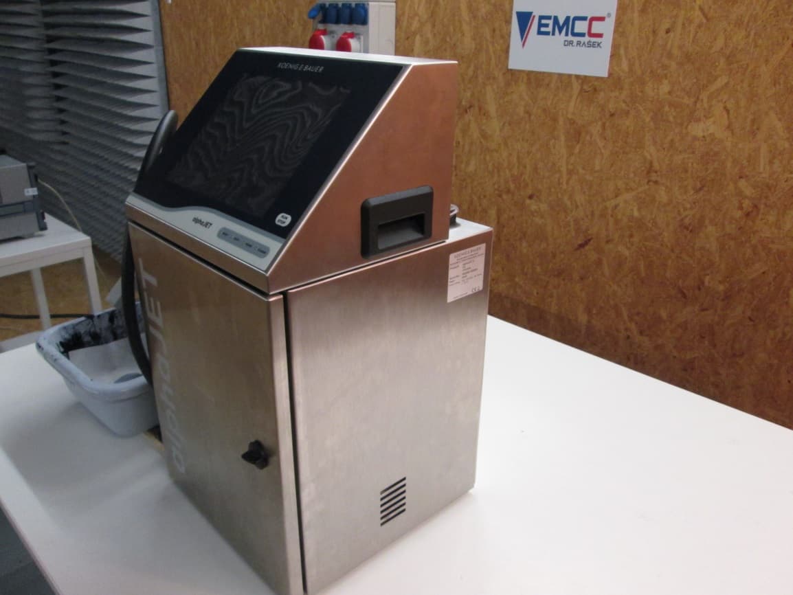 CMM10404715 - FCC ID 2AWS3CCM10404715 - Koenig & Bauer Coding GmbH (4)